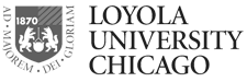 Loyola University Chicago